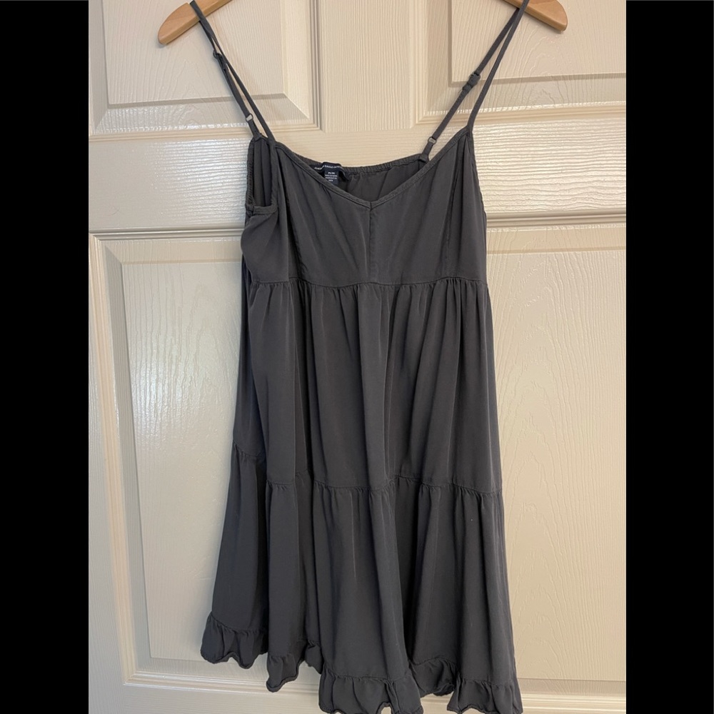 American eagle sundress